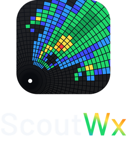 ScoutWx